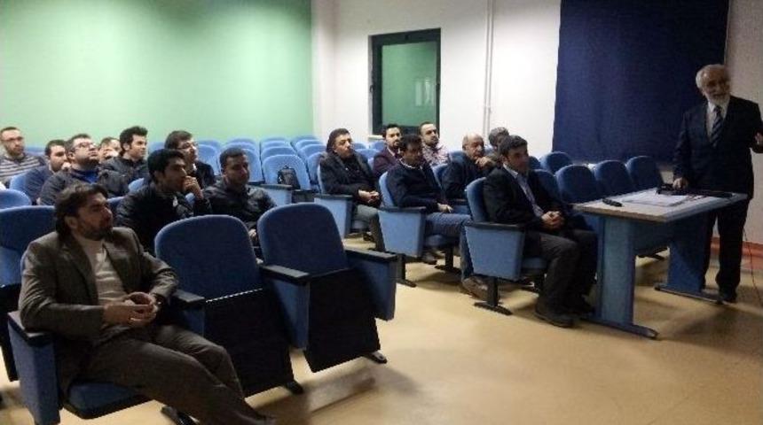 Kırık Tedavisinde &Ccedil;ivi Y&ouml;ntemi