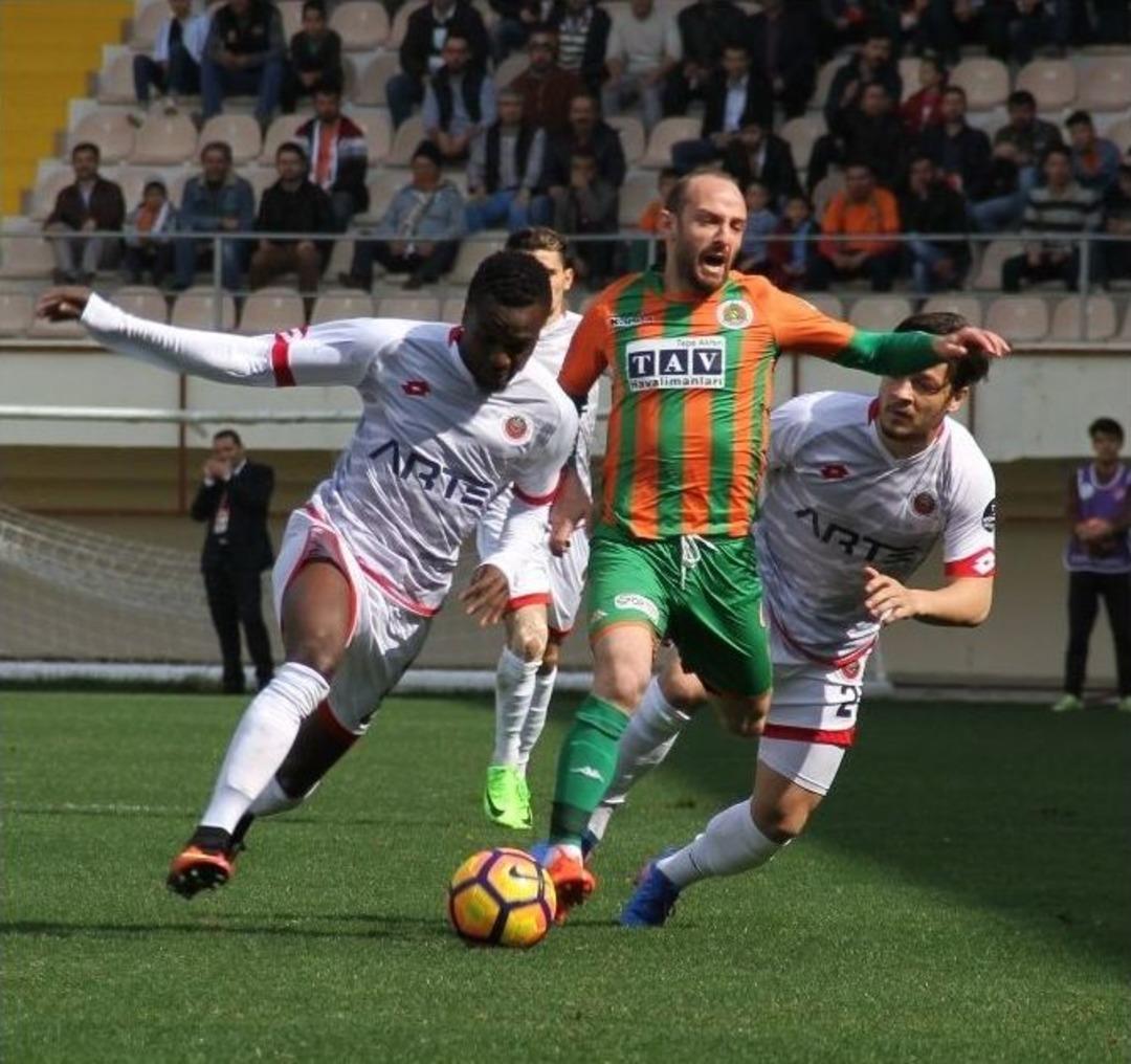 Spor Toto S&uuml;per Lig