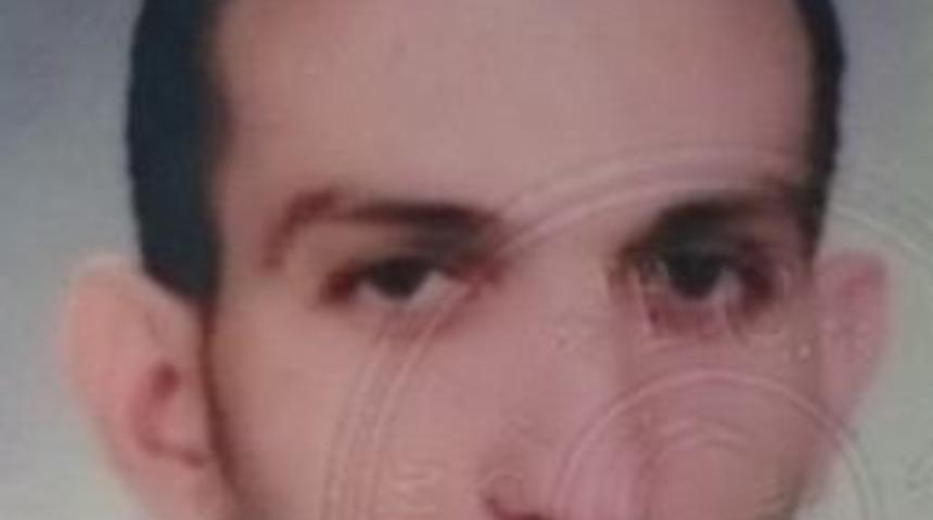 Alkol Aldığı Arkadaşını Otob&uuml;sle &Ccedil;arparak &Ouml;ld&uuml;ren Şahıs Tutuklandı