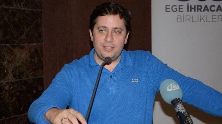 Su &Uuml;r&uuml;nleri 2023 Hedefi İ&ccedil;in Yol Haritasını &Ccedil;izdi