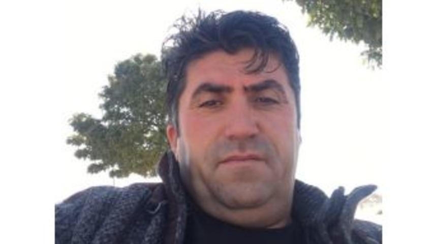 Otomobilde Yasak Aşk Cinayeti Ve İntihar