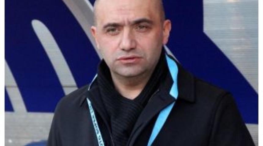 Kardemir Karab&uuml;kspor'da Galibiyet Sevinci