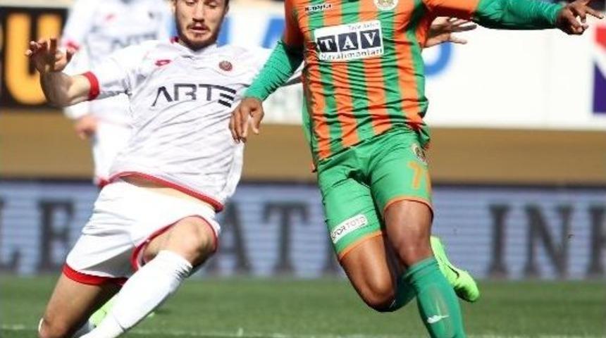 Spor Toto S&uuml;per Lig