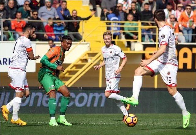 Spor Toto S&uuml;per Lig 1