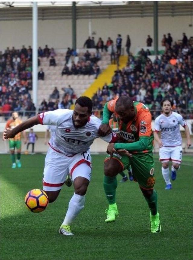 Spor Toto S&uuml;per Lig 2