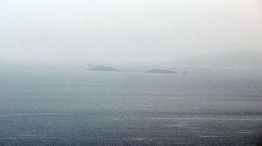 Kardak&rsquo;daki Sessizlik Devam Ediyor