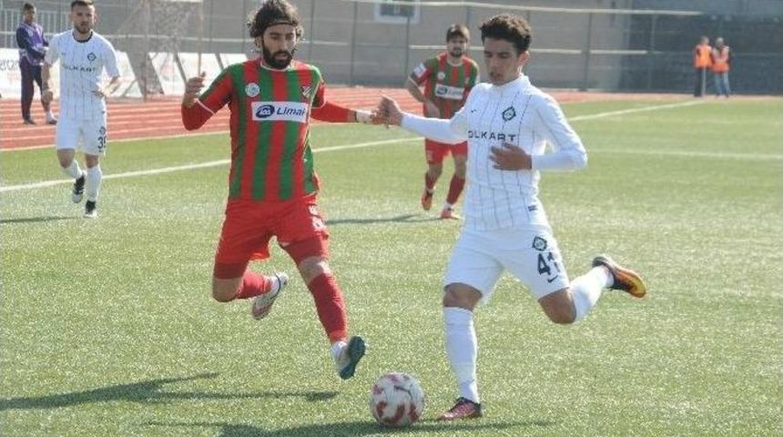 Spor Toto 3. Lig