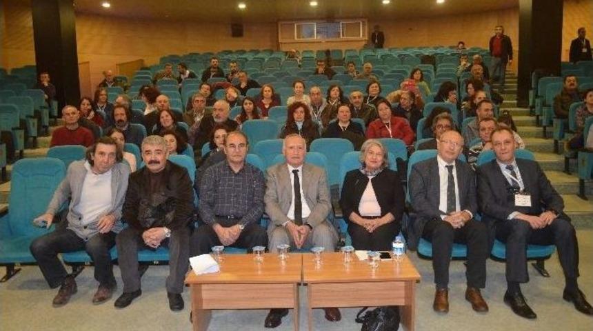 Ses&rsquo;te &Ouml;zkavak D&ouml;nemi