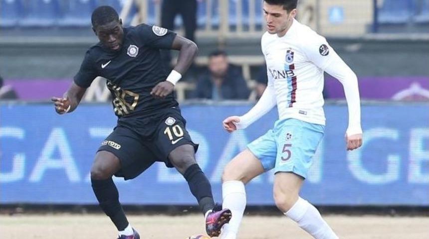 Spor Toto S&uuml;per Lig