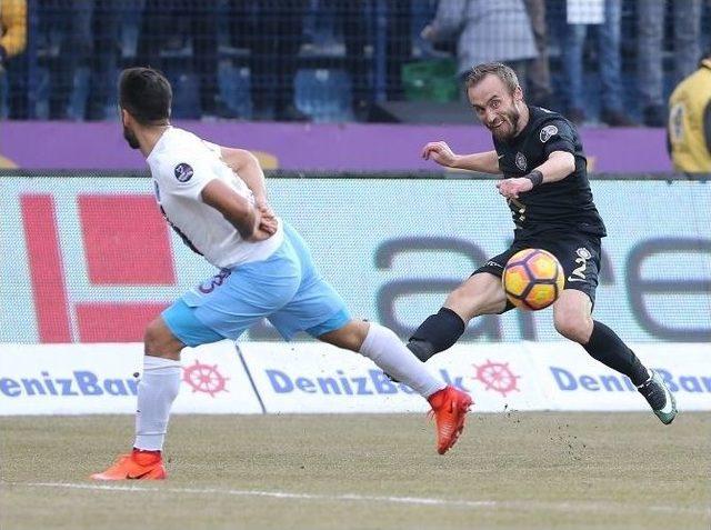 Spor Toto Süper Lig