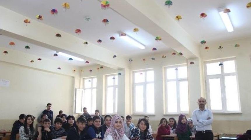 Teknoloji Ve Tasarım Bir Arada