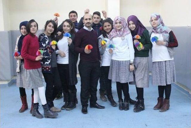 Teknoloji Ve Tasarım Bir Arada 1