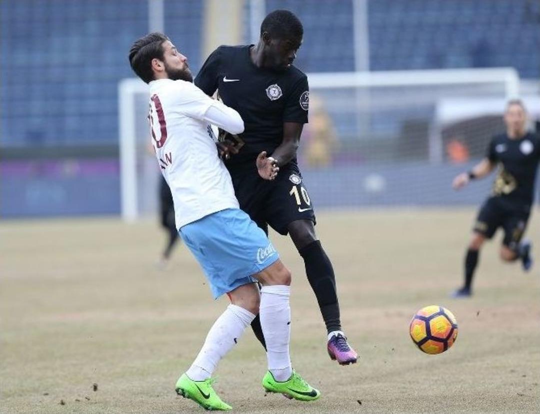 Spor Toto S&uuml;per Lig