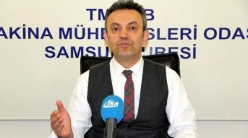 G&uuml;rkan: &ldquo;&ccedil;ok B&uuml;y&uuml;k Bir Tehlike Atlattık&rdquo;