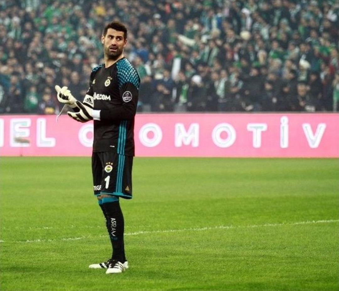 Spor Toto S&uuml;per Lig