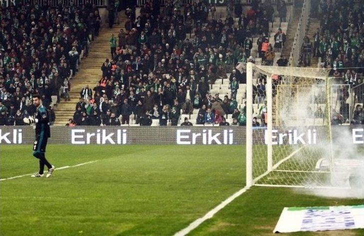 Spor Toto Süper Lig G2
