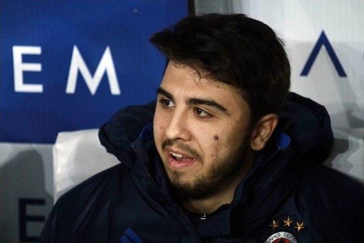 Spor Toto Süper Lig G4