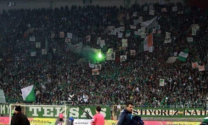 Spor Toto Süper Lig G5