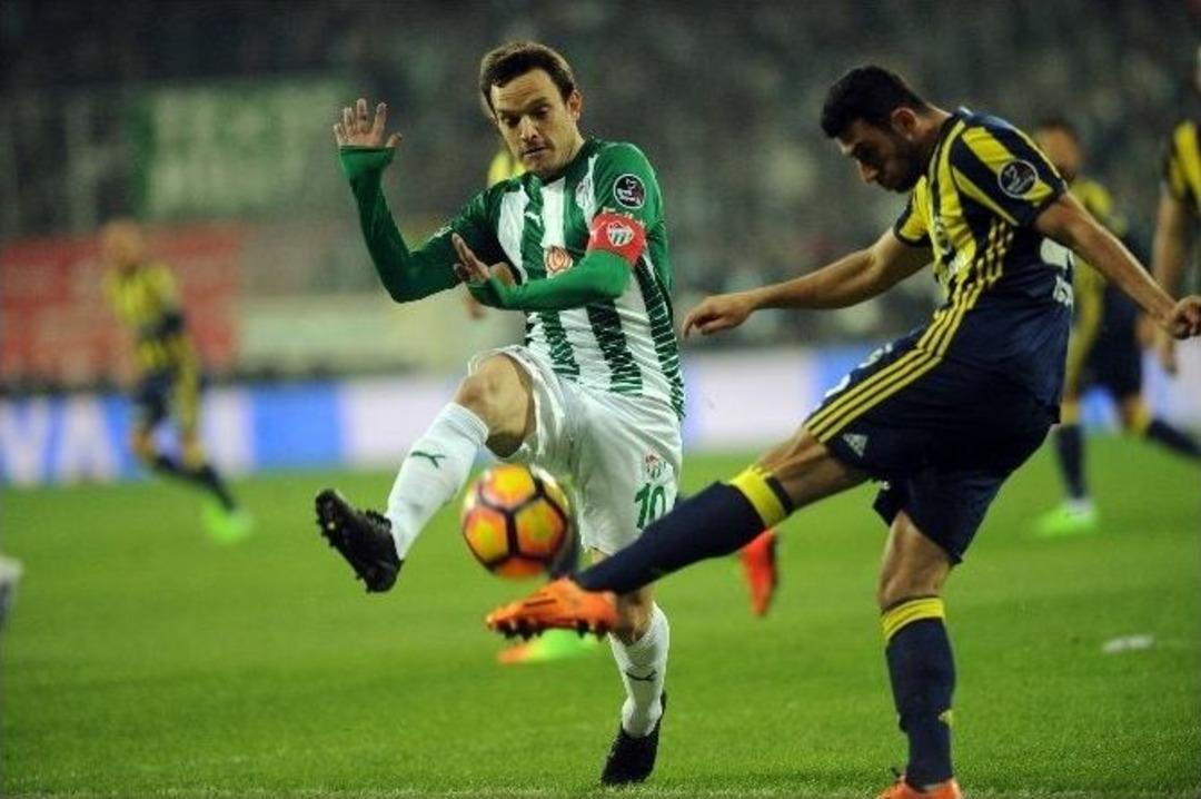 Spor Toto S&uuml;per Lig