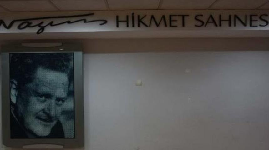 Chp Genel Başkan Yardımcısı B&ouml;ke, 'hayır' Konulu S&ouml;yleşiye Katıldı