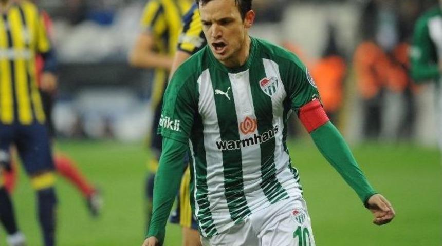 Spor Toto Süper Lig