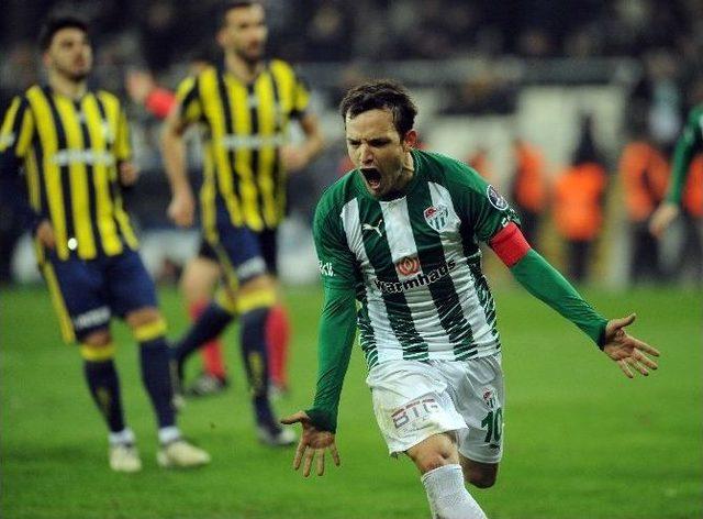 Spor Toto Süper Lig