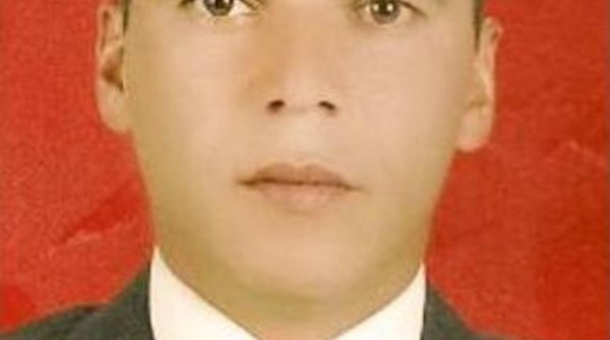 El Bab Şehidin Denizli&rsquo;deki Ailesine Acı Haber Ulaştı