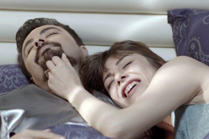 Ankara'nın Dikmen'i 12. Bölüm Galerisi G1