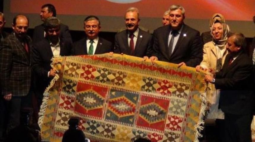 Bakan Yılmaz: İkili Eğitime Son Vereceğiz (2)