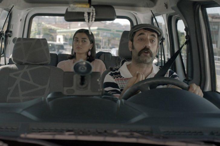 Ankara'nın Dikmen'i 12. Bölüm Galerisi G2