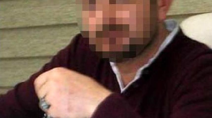 Bakanlık Temyiz Etti, Tayt Davasında Ceza Arttı