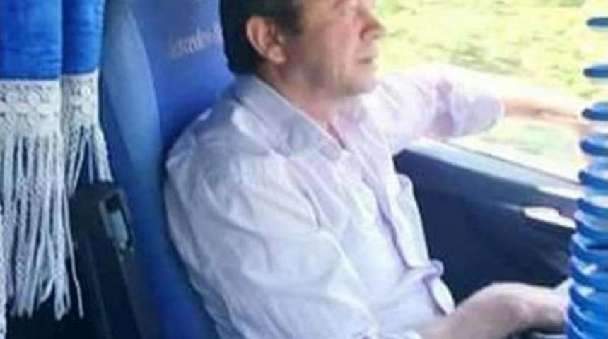 S&uuml;t Tankeri U&ccedil;uruma Yuvarlandı: 2 &Ouml;l&uuml;