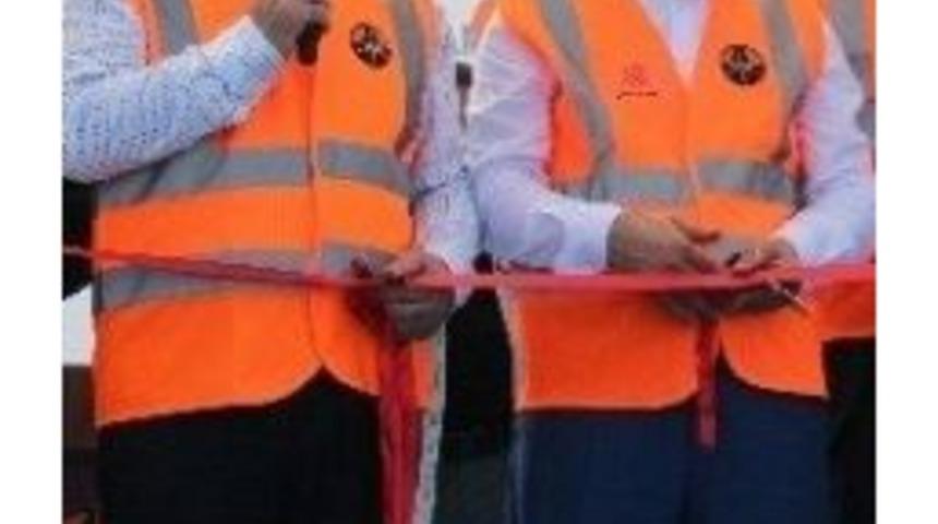 Bakanlar Cazibe Merkezleri Tanıtım Toplantısı İ&ccedil;in Ardahan&rsquo;a Geliyor