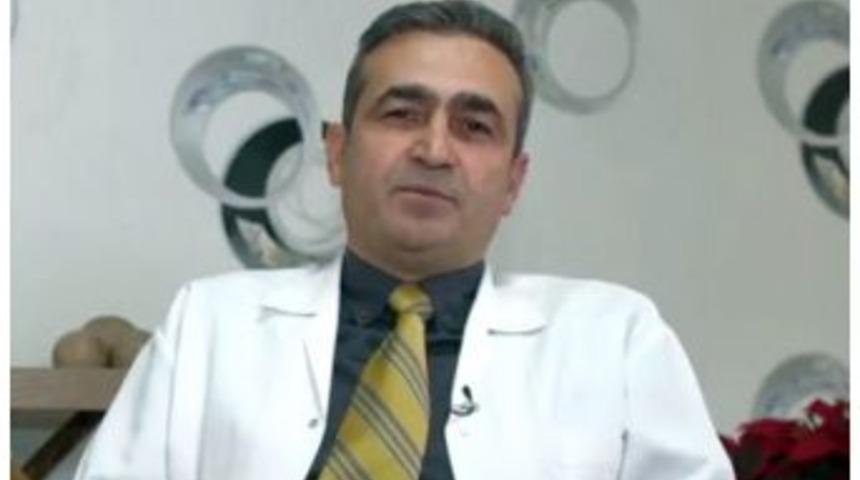 Depresyonla İlgili &Ouml;nyargıları Bir Kenara Bırakın