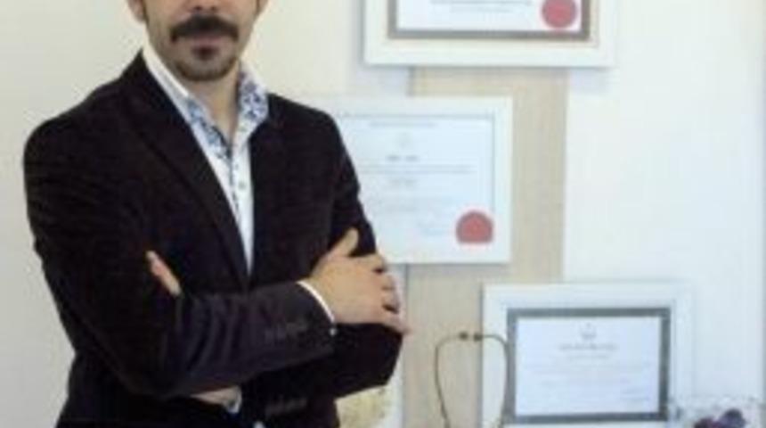 Sevgililer G&uuml;n&uuml; Hediyeleri Arasında Artık Estetik De Yer Alıyor