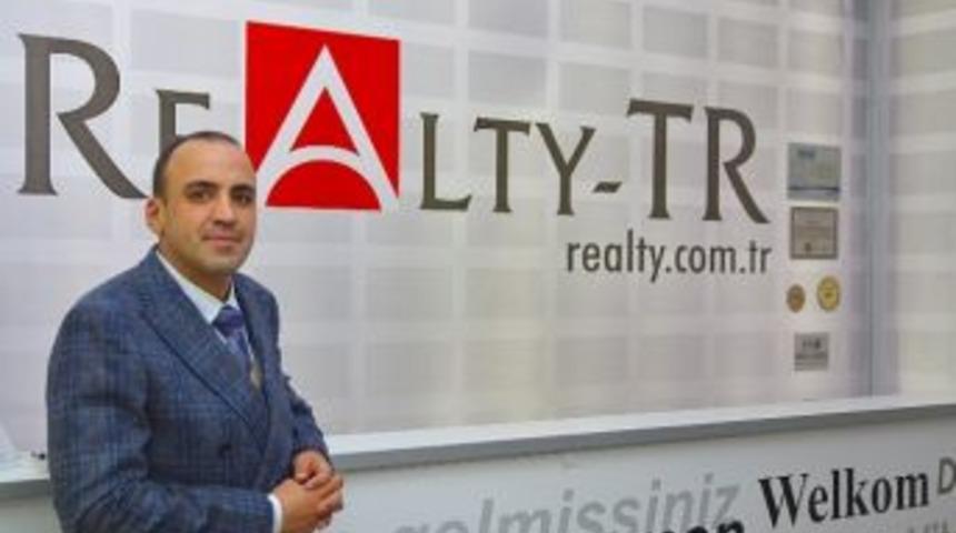 Gurbet&ccedil;iler &Uuml;lkelerine Sahip &Ccedil;ıktı