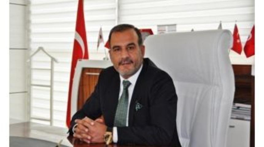 Elazığ&rsquo;da Yatırımlar İ&ccedil;in Yeni D&ouml;nem Başladı