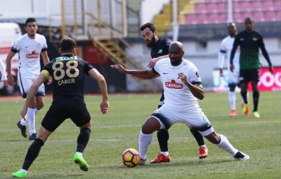 Spor Toto S&uuml;per Lig