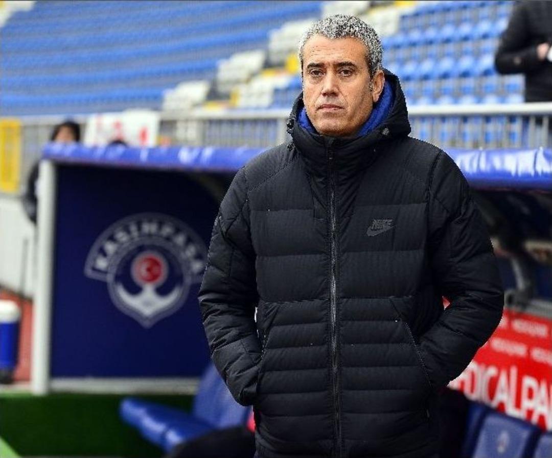 Spor Toto S&uuml;per Lig