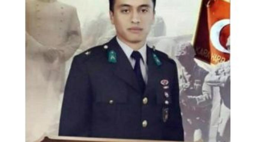 Şehit Ve Yaralı Askerlerin Kimliği Belirlendi