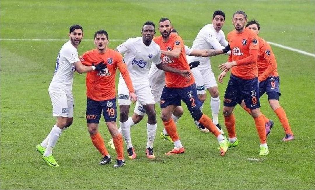 Spor Toto S&uuml;per Lig