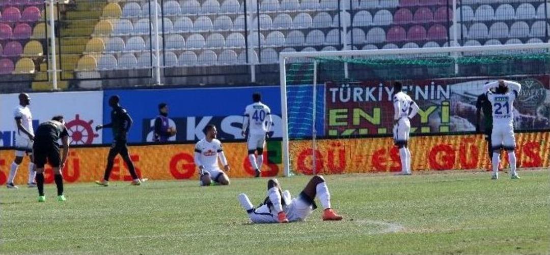 Spor Toto S&uuml;per Lig