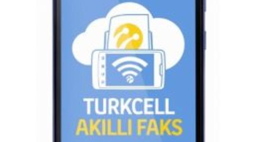 Akıllı Faks İle En Fazla Pazartesi G&uuml;nleri Faks G&ouml;nderiliyor