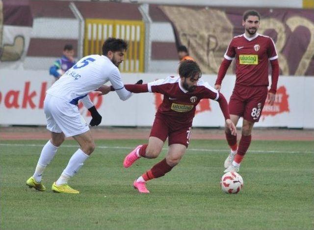 Spor Toto 2. Lig