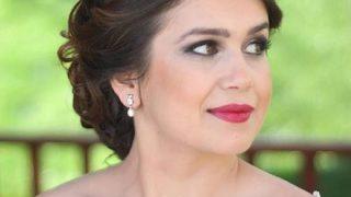 İlik Kanserinden Vefat Eden Genç Kadın Ordu’Da Toprağa Verildi