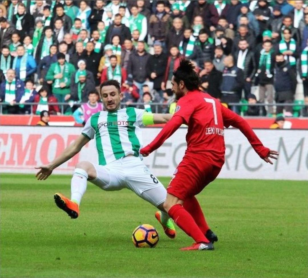Spor Toto S&uuml;per Lig