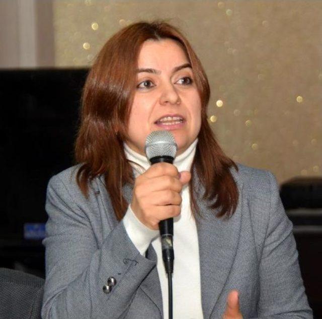 Hdp 'hayır' Için Kapı Kapı Dolaşacak