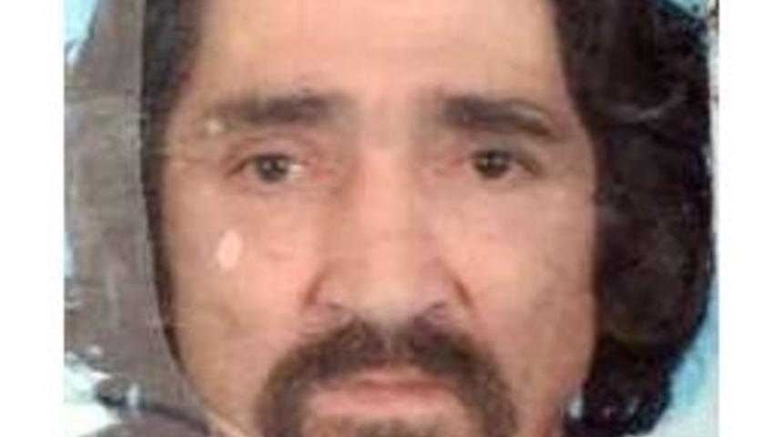 Evsiz Şahıs Donarak &Ouml;ld&uuml; İddiası