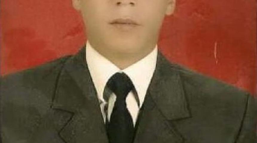 Şehit Uzman &Ccedil;avuşun Cenazesi Denizli'de G&ouml;zyaşlarıyla Karşıladı