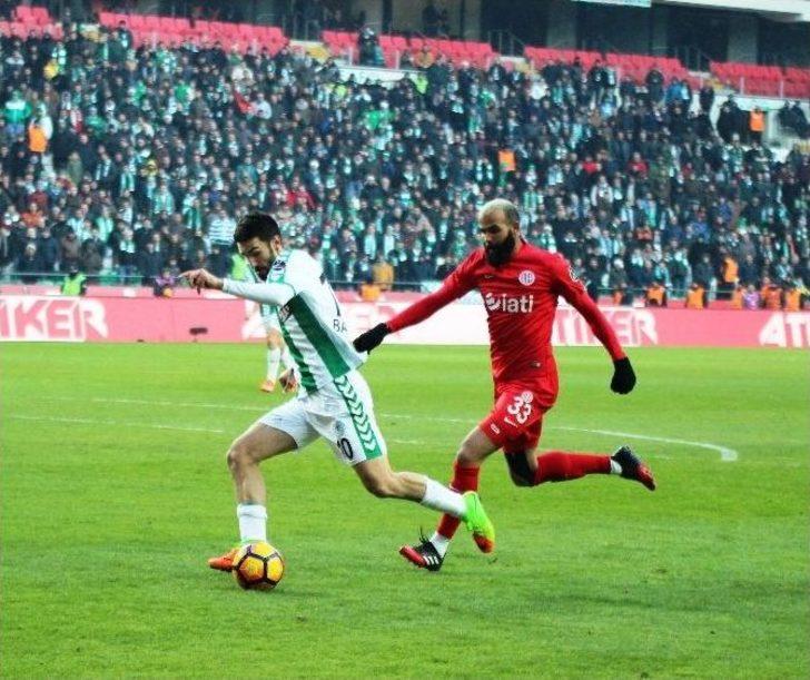 Spor Toto Süper Lig G2